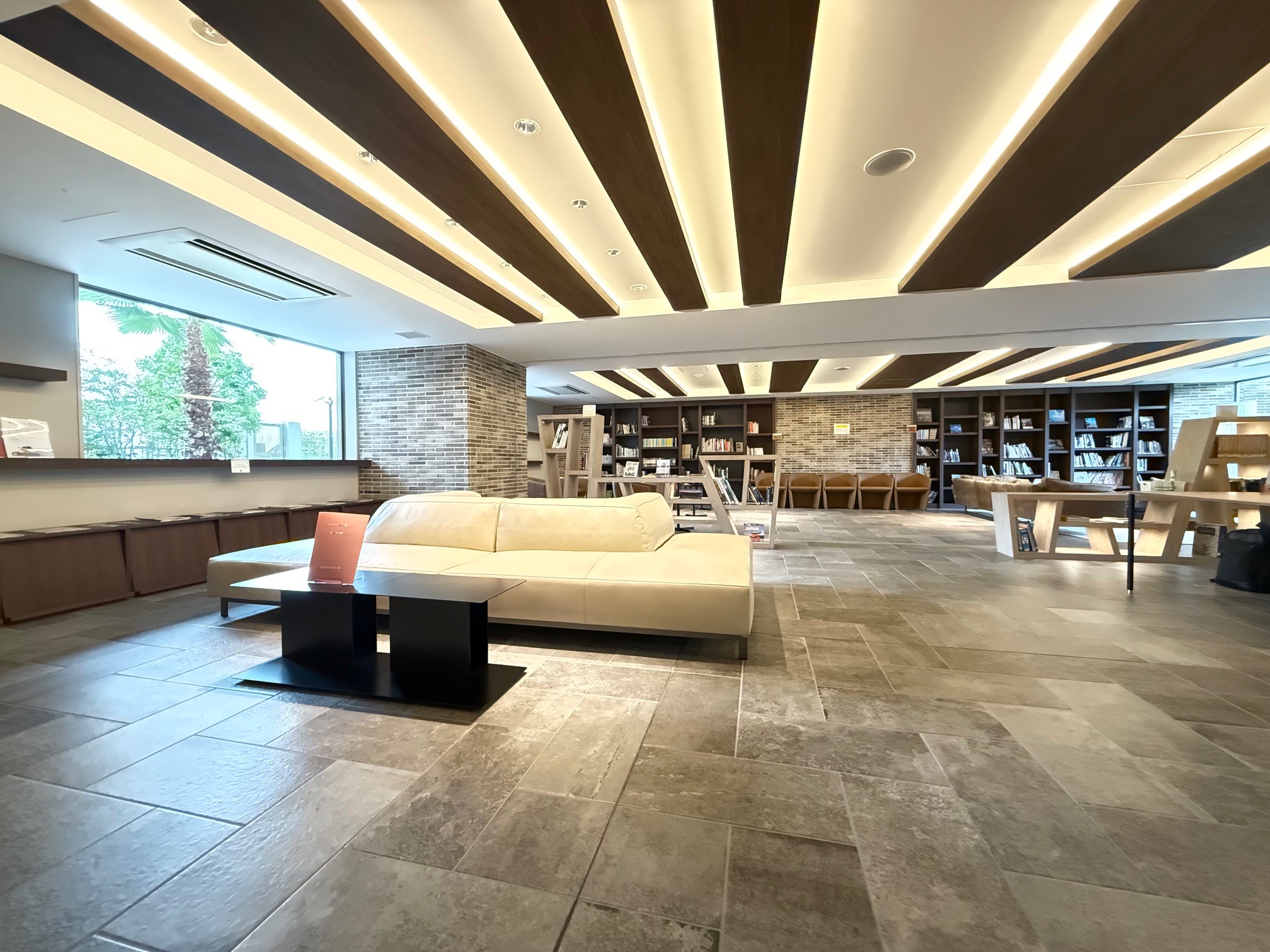 プレミスト湘南辻堂 フォレストフェイス 6階