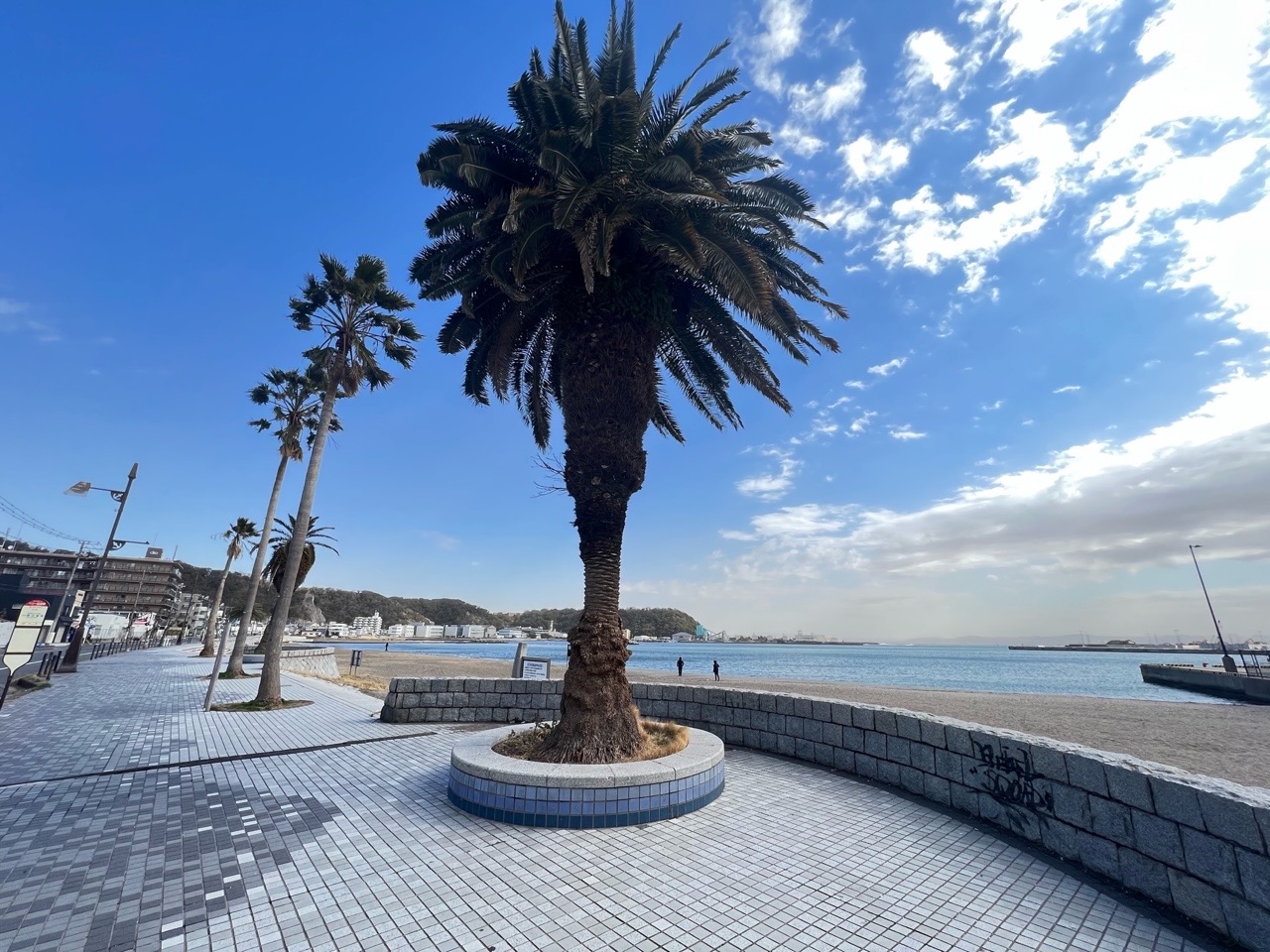 横須賀市ハイランド三丁目